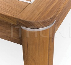 Стол обеденный Legend Table Стол обеденный Legend Table фабрика Atmosphera