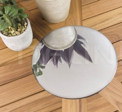 Стол обеденный Legend Table Стол обеденный Legend Table фабрика Atmosphera