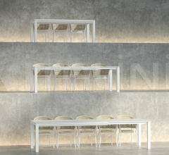 Стул с подлокотниками Pleasure 2.0 Стул с подлокотниками Pleasure 2.0 фабрика Atmosphera