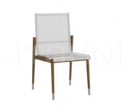 Стул Link Chair Стул Link Chair фабрика Atmosphera