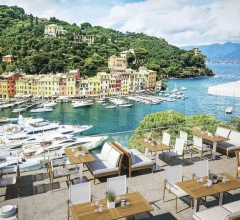 Стул Link Chair Стул Link Chair фабрика Atmosphera