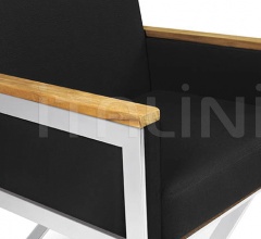 Стул с подлокотниками Rarity Стул с подлокотниками Rarity фабрика Atmosphera