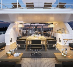 Стул с подлокотниками Rarity Стул с подлокотниками Rarity фабрика Atmosphera