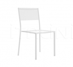 Стул Sunny Стул Sunny фабрика Atmosphera