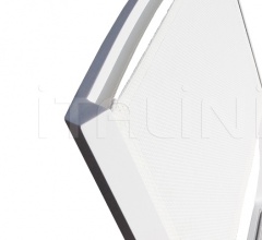 Стул Sunny Стул Sunny фабрика Atmosphera