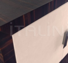 Итальянские Рестораны/Бары - Бар CHARME 2D Итальянские Рестораны/Бары - Бар CHARME 2D фабрика Capital Decor