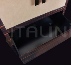 Итальянские Рестораны/Бары - Бар CHARME 2D Итальянские Рестораны/Бары - Бар CHARME 2D фабрика Capital Decor