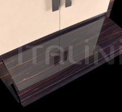 Итальянские Рестораны/Бары - Бар CHARME 2D Итальянские Рестораны/Бары - Бар CHARME 2D фабрика Capital Decor