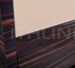 Итальянские Рестораны/Бары - Бар CHARME 2D Итальянские Рестораны/Бары - Бар CHARME 2D фабрика Capital Decor