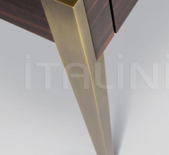 Итальянские Рестораны/Бары - Бар CHARME 2D Итальянские Рестораны/Бары - Бар CHARME 2D фабрика Capital Decor