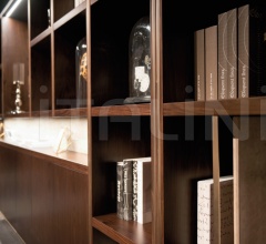 Стенка HERA Стенка HERA фабрика Capital Decor