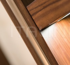 Стенка HERA Стенка HERA фабрика Capital Decor