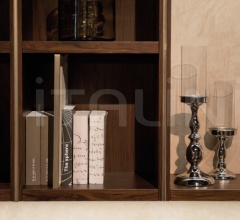 Стенка HERA Стенка HERA фабрика Capital Decor