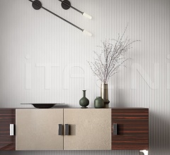 Буфет ECLECTIC XL Буфет ECLECTIC XL фабрика Capital Decor