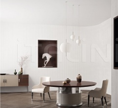 Буфет ECLECTIC XL Буфет ECLECTIC XL фабрика Capital Decor