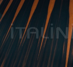 Итальянские Столы обеденные - Стол обеденный TYCOON фабрика Capital Decor