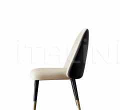 Стул Diva S-b Стул Diva S-b фабрика Capital Decor