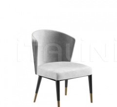 Стул Ninfea Стул Ninfea фабрика Capital Decor