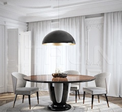 Стул Ninfea Стул Ninfea фабрика Capital Decor