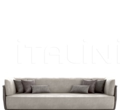 Итальянские Диваны - Диван Allure фабрика Capital Decor