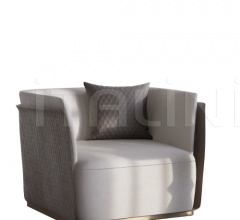 Кресло Allure Кресло Allure фабрика Capital Decor