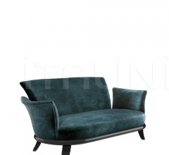 Итальянские Диваны - Диван KORI Итальянские Диваны - Диван KORI фабрика Capital Decor