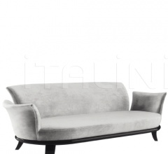 Итальянские Диваны - Диван KORI Итальянские Диваны - Диван KORI фабрика Capital Decor