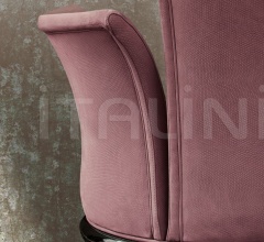 Итальянские Диваны - Диван KORI Итальянские Диваны - Диван KORI фабрика Capital Decor