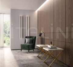 Итальянские Кресла - Кресло Key West фабрика Capital Decor