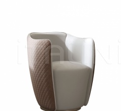 Кресло Audrey S Кресло Audrey S фабрика Capital Decor