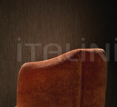 Кресло Audrey S Кресло Audrey S фабрика Capital Decor