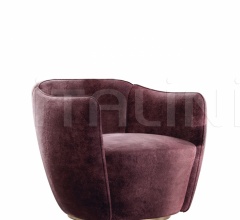 Кресло Audrey M Кресло Audrey M фабрика Capital Decor