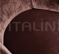 Кресло Audrey M Кресло Audrey M фабрика Capital Decor