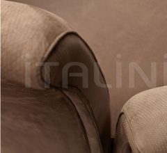 Итальянские Кресла - Кресло KORI фабрика Capital Decor