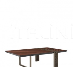 Итальянские Столики - Журнальный столик Lincoln Итальянские Столики - Журнальный столик Lincoln фабрика Capital Decor