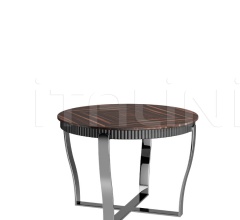 Итальянские Столики - Кофейный столик Aristo L Итальянские Столики - Кофейный столик Aristo L фабрика Capital Decor
