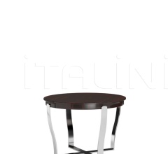 Итальянские Столики - Кофейный столик Aristo L Итальянские Столики - Кофейный столик Aristo L фабрика Capital Decor