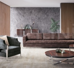 Итальянские Столики - Кофейный столик Aristo L Итальянские Столики - Кофейный столик Aristo L фабрика Capital Decor