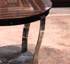 Итальянские Столики - Кофейный столик Aristo L Итальянские Столики - Кофейный столик Aristo L фабрика Capital Decor