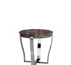 Итальянские Столики - Столик Aristo M Итальянские Столики - Столик Aristo M фабрика Capital Decor