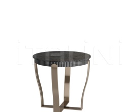 Итальянские Столики - Столик Aristo M Итальянские Столики - Столик Aristo M фабрика Capital Decor