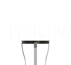 Итальянские Столики - Столик Aristo M Итальянские Столики - Столик Aristo M фабрика Capital Decor