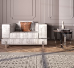 Итальянские Столики - Столик Aristo M Итальянские Столики - Столик Aristo M фабрика Capital Decor