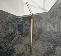 Итальянские Столики - Журнальный столик Eclectic R Итальянские Столики - Журнальный столик Eclectic R фабрика Capital Decor