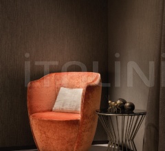 Итальянские Столики - Столик Khero Итальянские Столики - Столик Khero фабрика Capital Decor