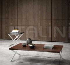 Итальянские Столики - Журнальный столик KROSS Итальянские Столики - Журнальный столик KROSS фабрика Capital Decor