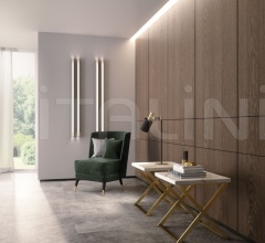 Итальянские Столики - Журнальный столик KROSS Итальянские Столики - Журнальный столик KROSS фабрика Capital Decor