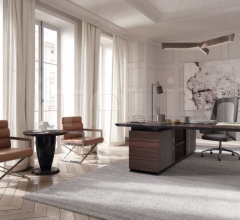 Итальянские Столики - Столик Kong S Итальянские Столики - Столик Kong S фабрика Capital Decor