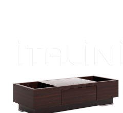 Итальянские Столики - Журнальный столик KOUNTACH - XL Итальянские Столики - Журнальный столик KOUNTACH - XL фабрика Capital Decor