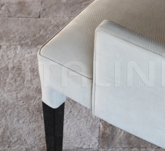 Стул Keatrix L Стул Keatrix L фабрика Capital Decor